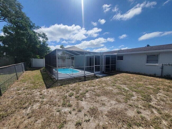 Building Photo - 10114 Old Orchard Lane