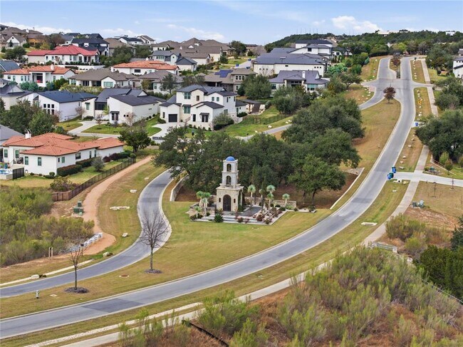 Building Photo - 321 Sweet Grass Ln