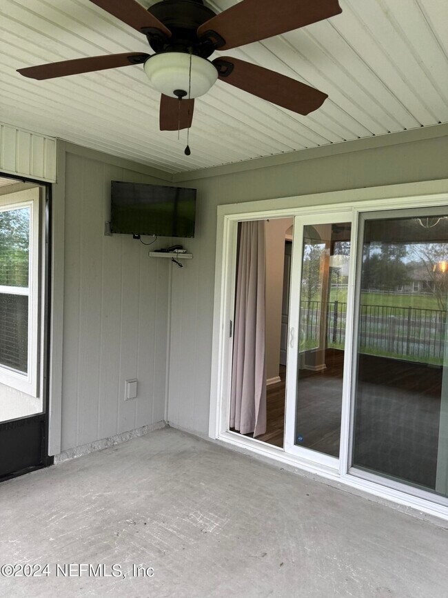 Building Photo - 94267 Woodbrier Cir