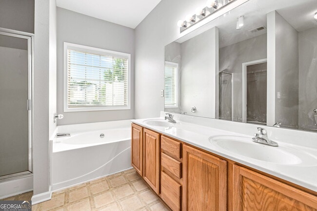 Building Photo - 2698 Red Mulberry Ln