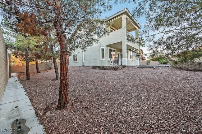 Building Photo - 3068 Rabitto Ct