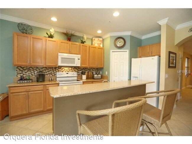 Building Photo - 7927 Moonstone Dr