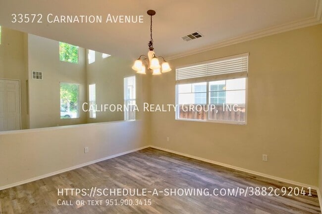 Building Photo - 33572 Carnation Ave