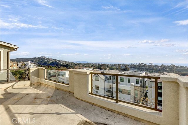 Building Photo - 26342 Paseo Lluvia