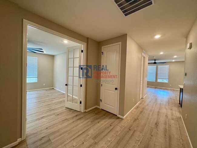 Building Photo - 21208 E 61st Dr