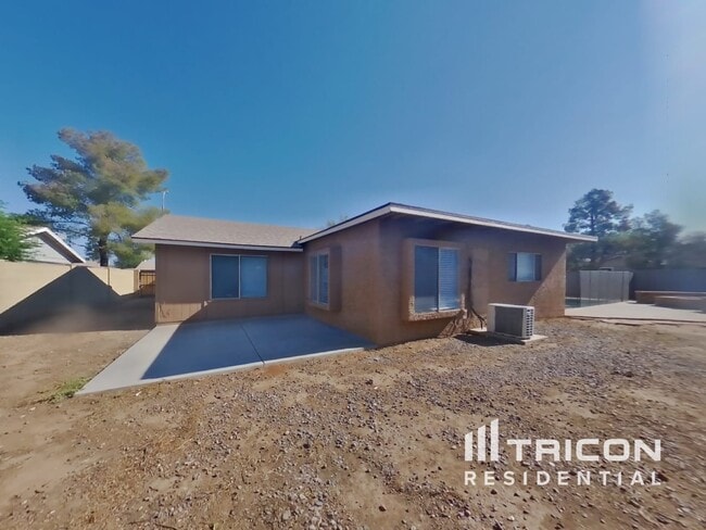 Building Photo - 3613 W Oakland Street Chandler AZ