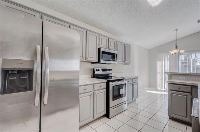 Building Photo - 9028 Brushy Creek Trail