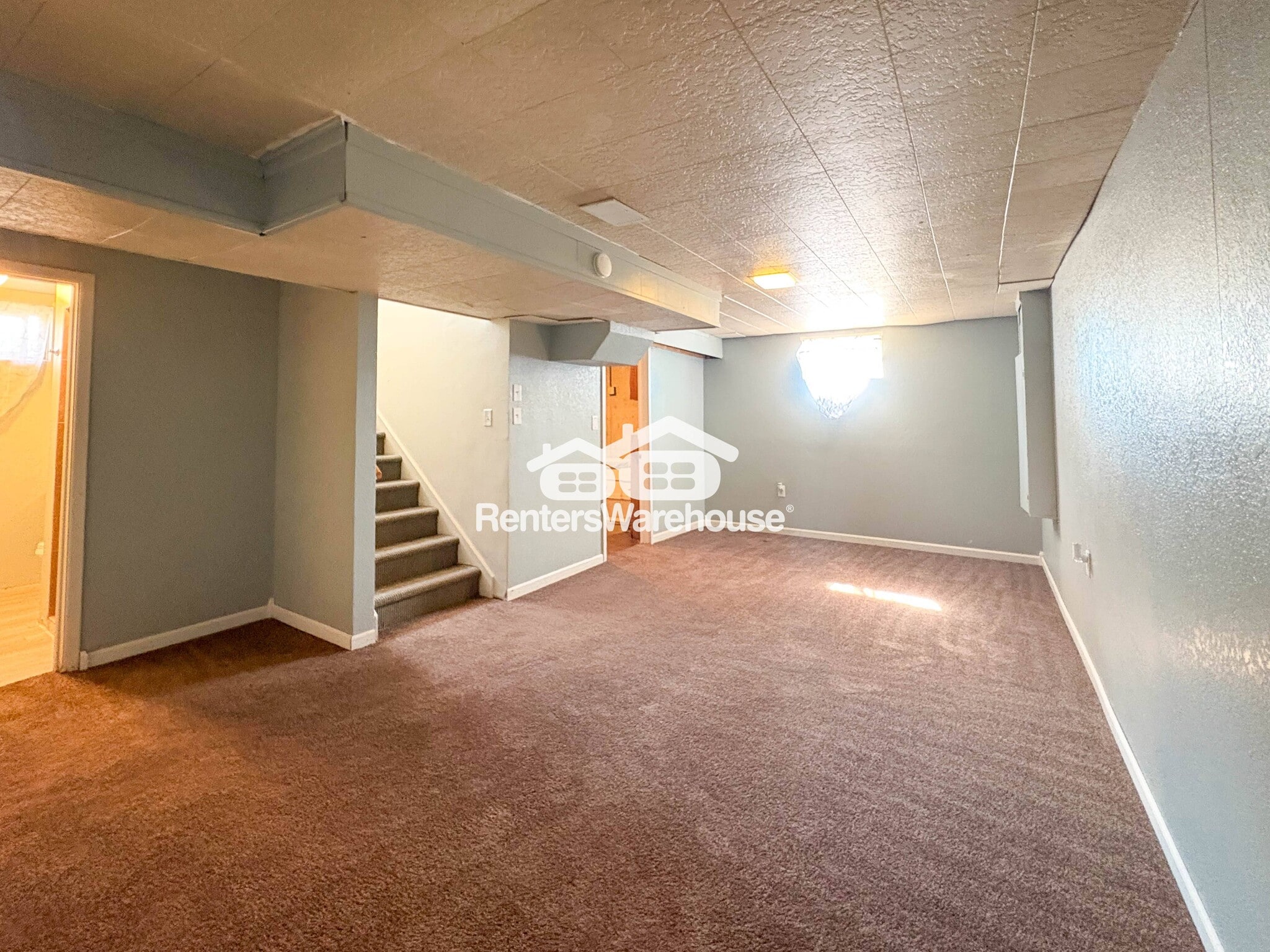Building Photo - 441 Jennie Dr