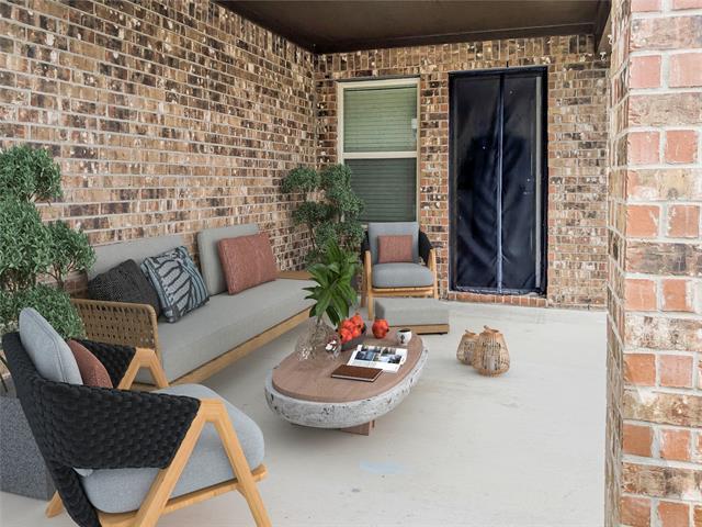 Building Photo - 1125 Goldfinch Dr