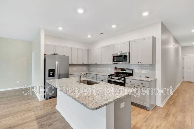 Building Photo - 494 Spanish Wells Rd