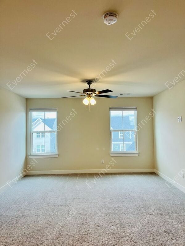 Building Photo - 9744 Katz Ln
