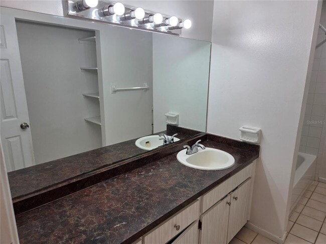 Building Photo - 11703 Wesson Cir W