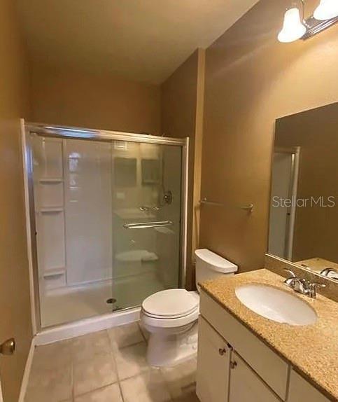 Building Photo - 1301 Eastern Pecan Pl