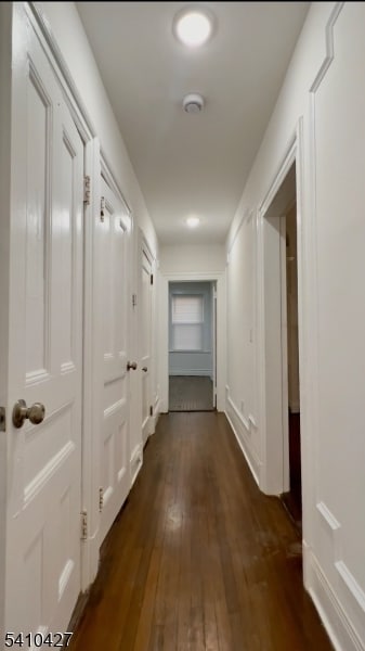 Building Photo - 10 Pennsylvania Ave