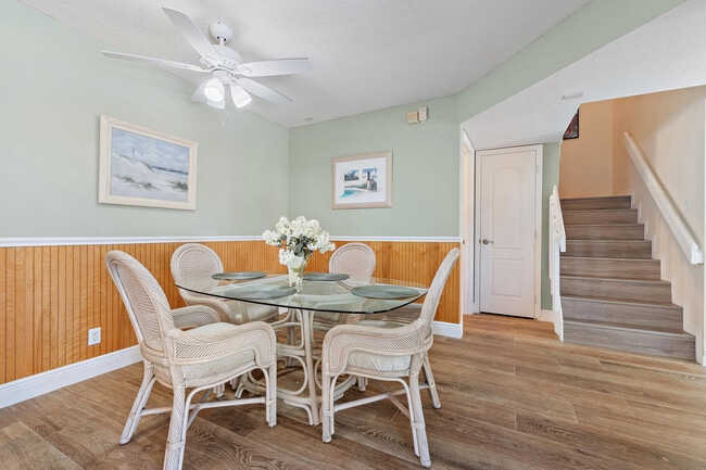 Building Photo - 1420 Ocean Way