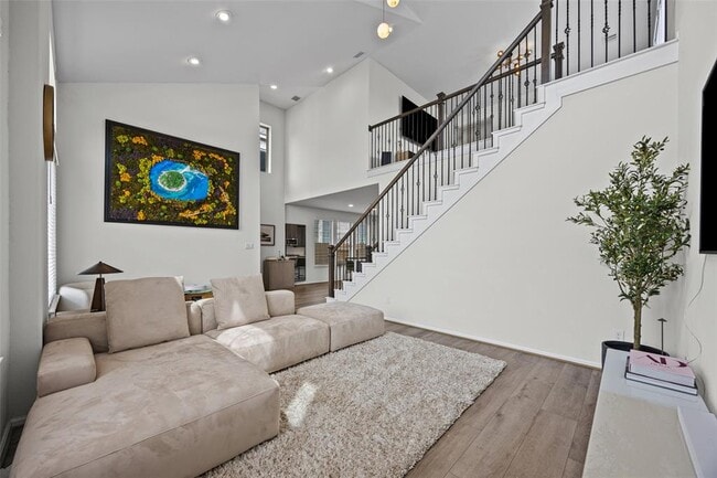 Building Photo - 904 Azul Lagoon Dr