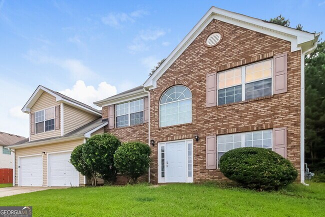 Building Photo - 468 Brunswick Cir