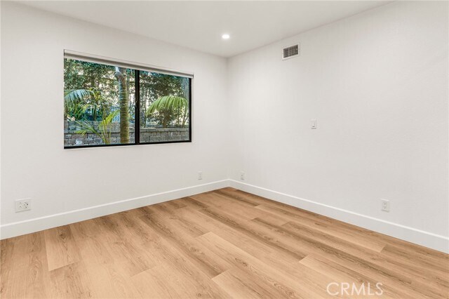 Building Photo - 428 San Lucas Dr