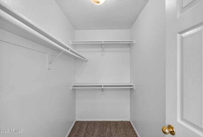 Building Photo - 7823 S 48th Ln