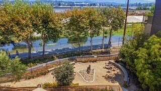 Building Photo - 2974 Ripple Pl