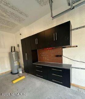 Building Photo - 830 Observatory Pkwy