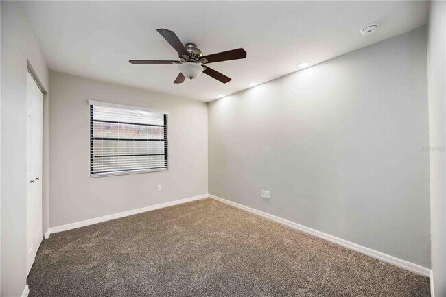 Building Photo - 4148 Lancaster Dr