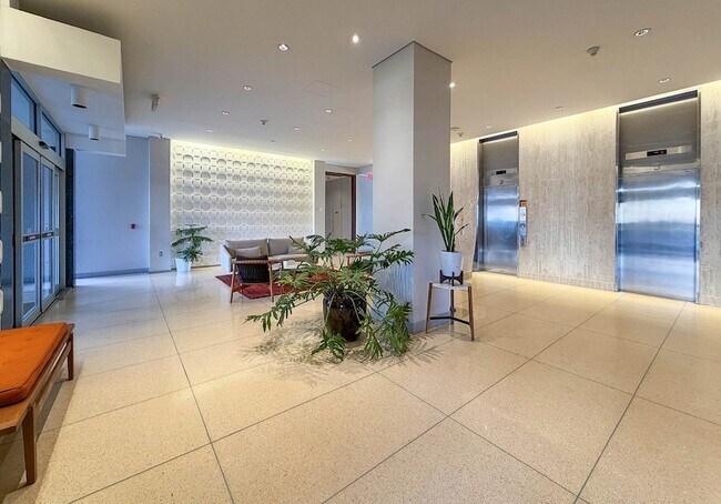 Building Photo - 6050 JFK Blvd E