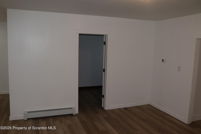 Building Photo - 710 W Lackawanna Ave