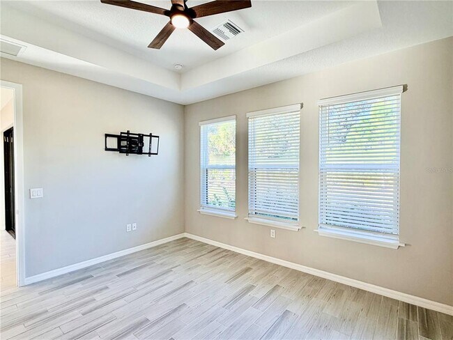 Building Photo - 15109 Shady Palms Ln