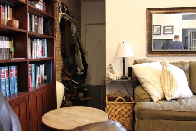 Building Photo - 3 bedroom in New York NY 10026