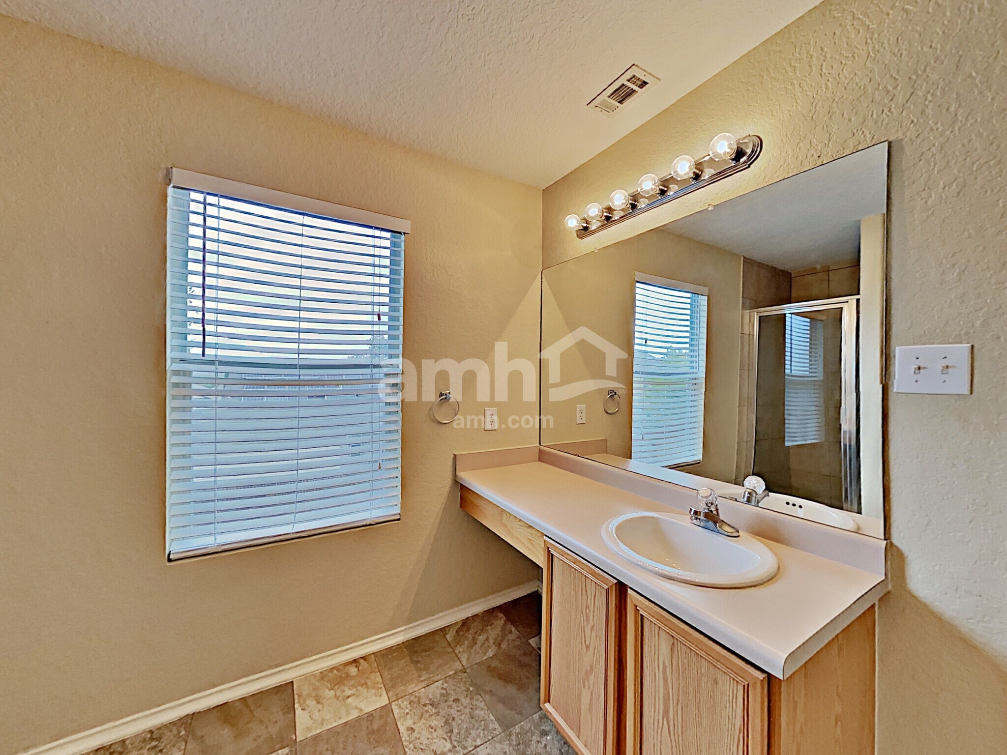 Building Photo - 6163 Brandys Farm