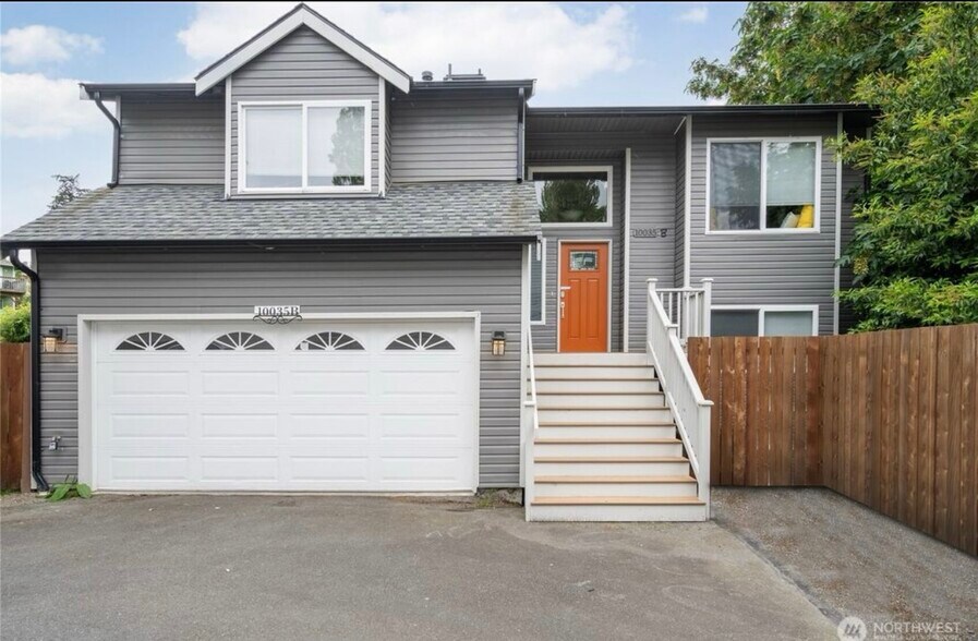 Primary Photo - 10035 61st Ave S