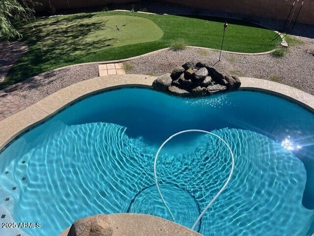 Building Photo - 3149 S Sierra Heights