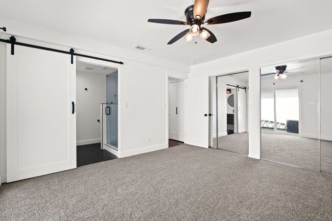 Building Photo - Beautiful Rehabbed Home In Mesa Verde with...