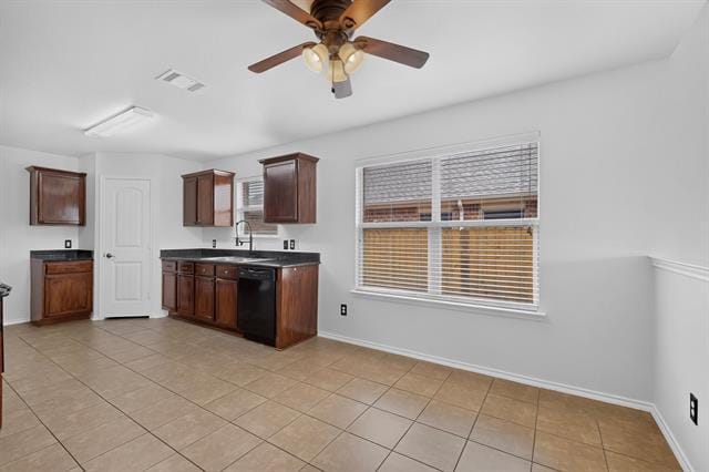 Building Photo - 2123 Meadow View Dr