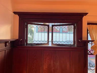 Building Photo - "Charming 1-Bedroom Oasis in the Heart of Berkeley – Perfect Location!"
