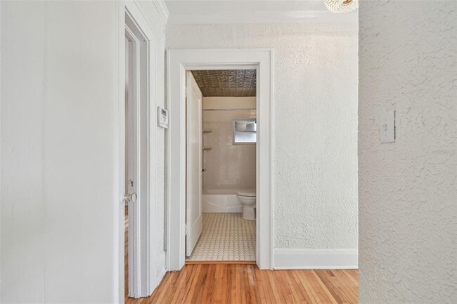 Building Photo - 3120 S Julia Cir