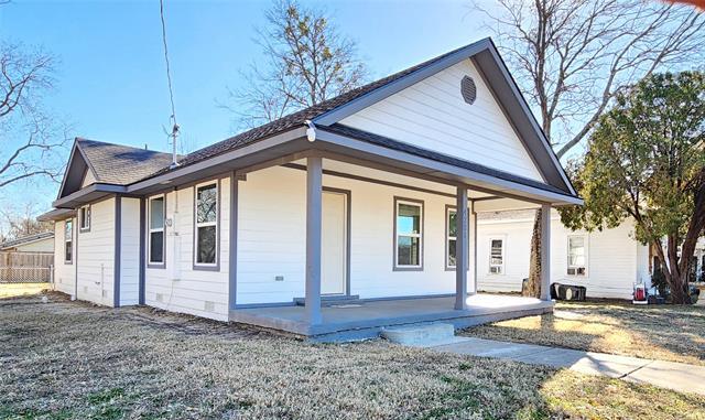 Building Photo - 4205 Stuart St