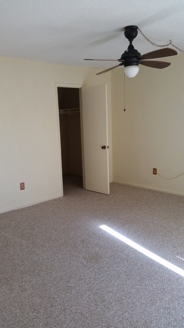Building Photo - Mesa Del Sol 2 bedroom Condo for rent