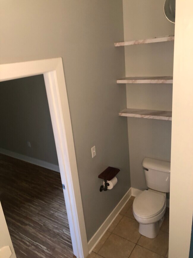 Building Photo - 56 Monroe Center St NW