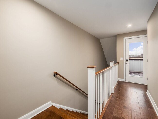 Building Photo - Luxury Living at Four X Five Condos