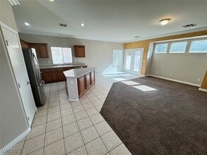Building Photo - 6412 N Starling Mesa St
