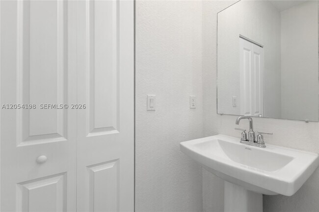 Building Photo - 20817 NW 9th Path