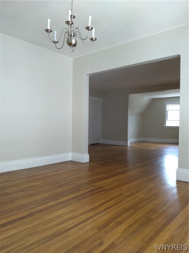 Building Photo - 79 Commonwealth Ave