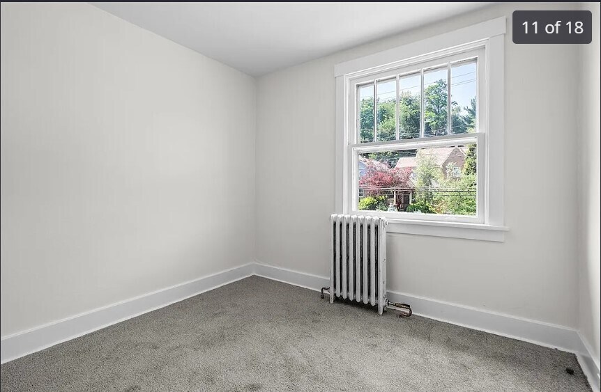 Building Photo - 5126 Beeler St