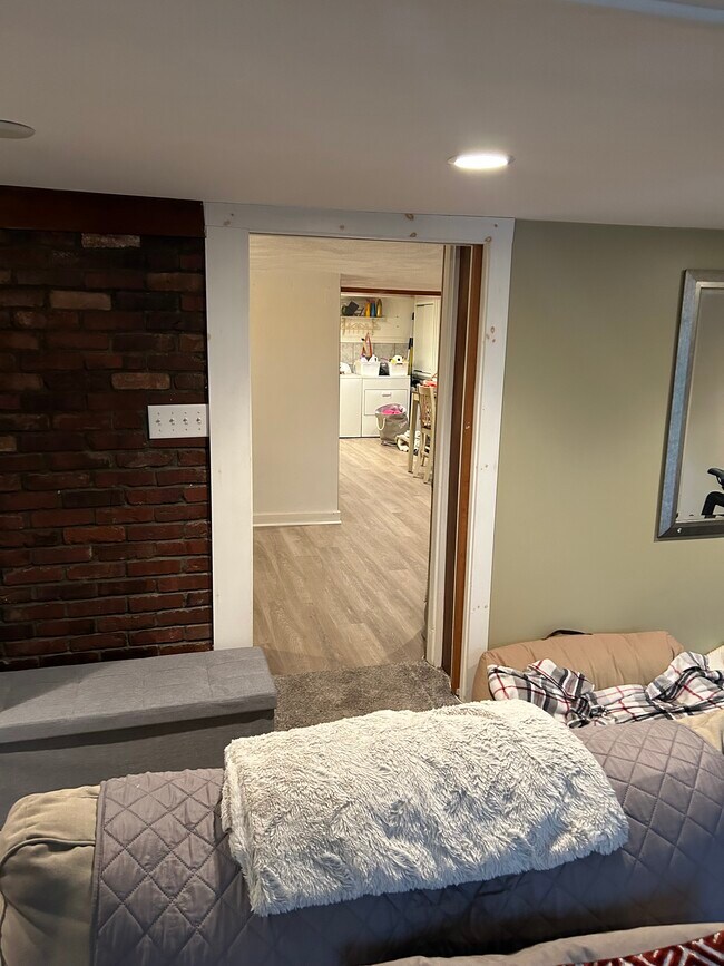 44 Granite St 44 Granite St Gloucester MA 01930 Apartment Finder