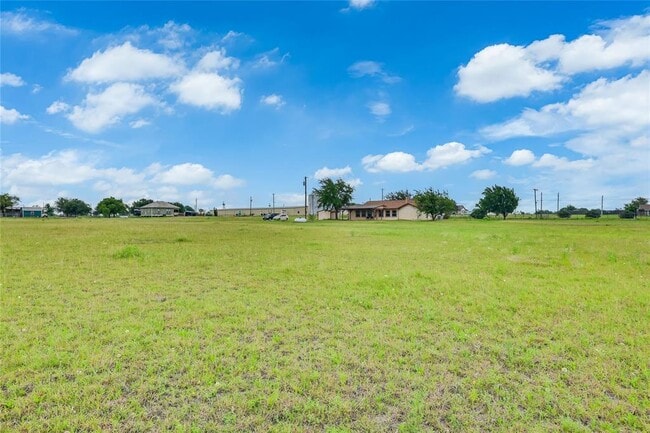 Building Photo - 21404 Martin Ln