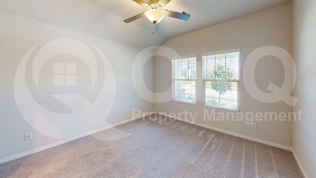 Building Photo - 2876 Brittlebush Dr