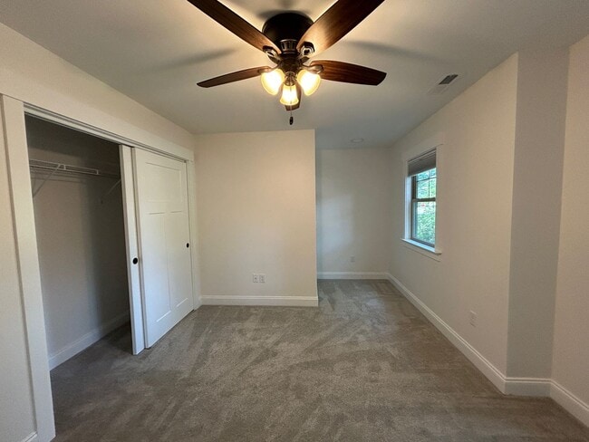 Building Photo - East AVL - 2022 Craftsman Custom Build