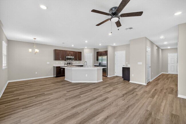 Building Photo - 11772 Pink Plumeria Ct